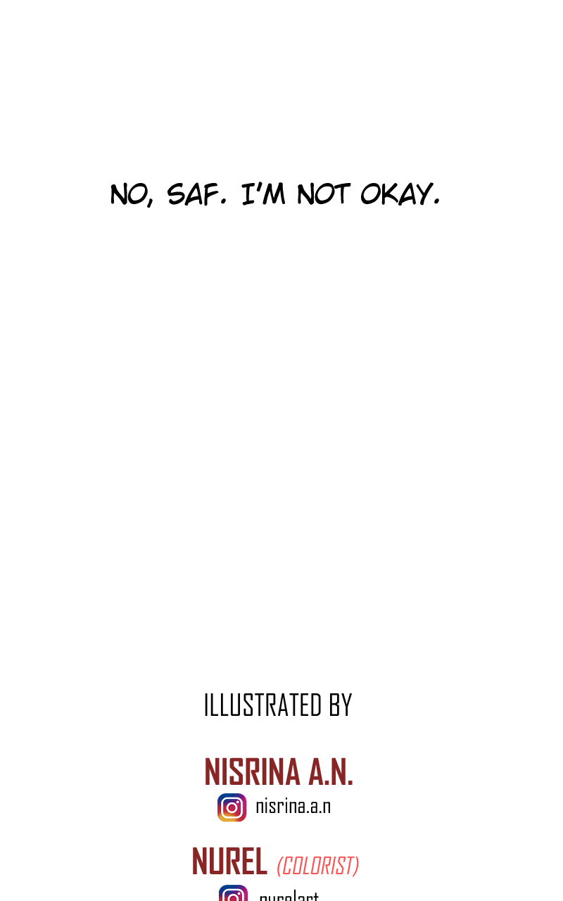 Read The Weight of Our Sky EN Manga Online