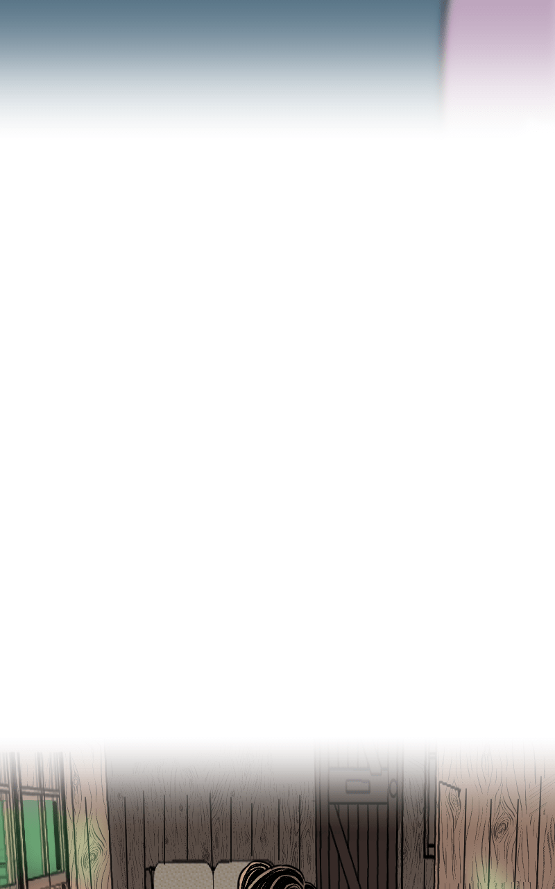 Read The Weight of Our Sky EN Manga Online