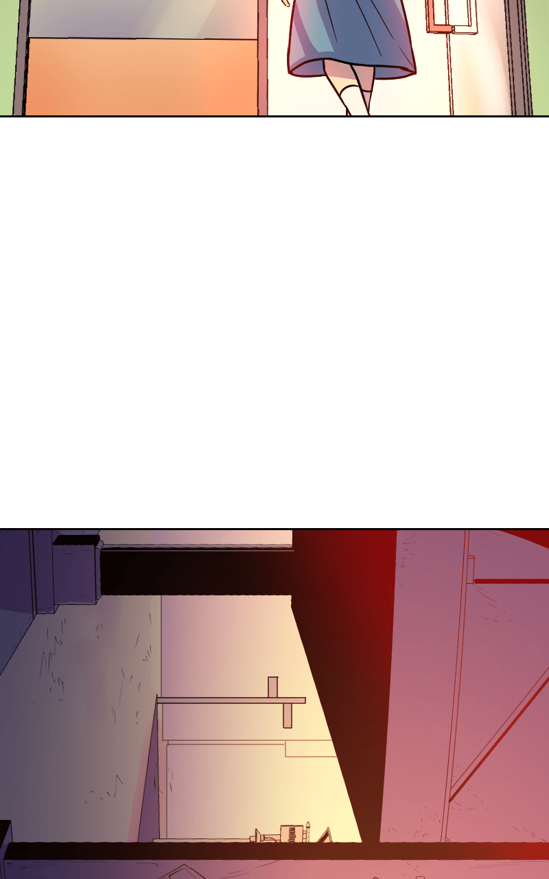 Read The Weight of Our Sky EN Manga Online