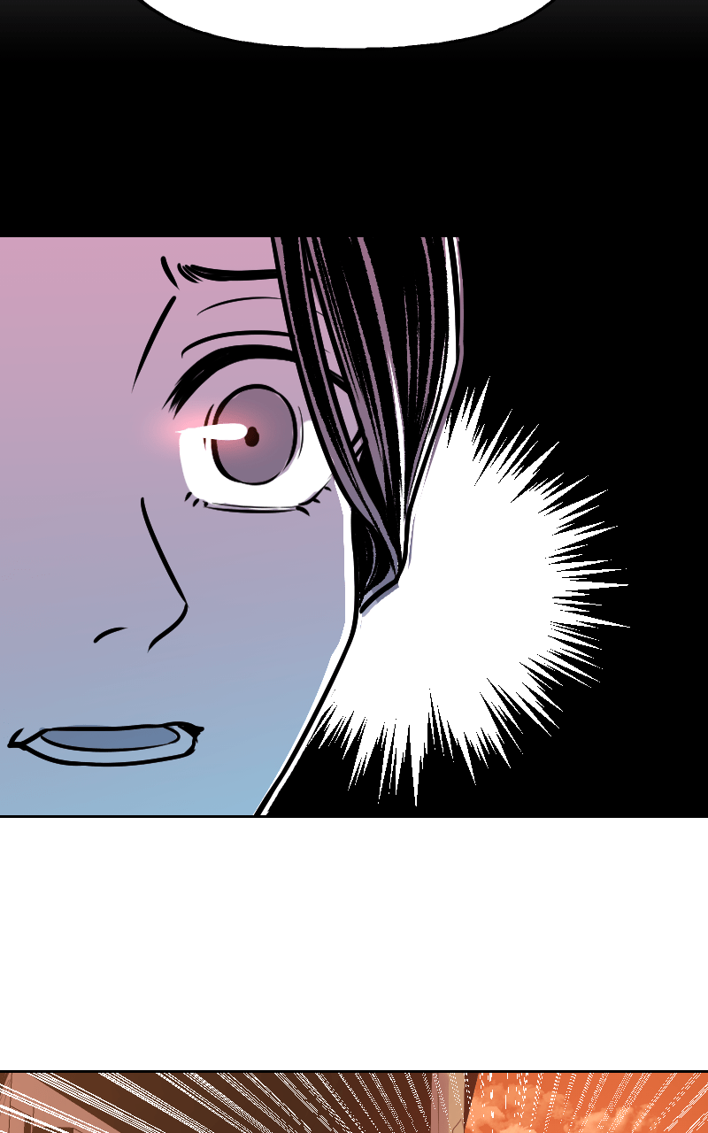 Read The Weight of Our Sky EN Manga Online