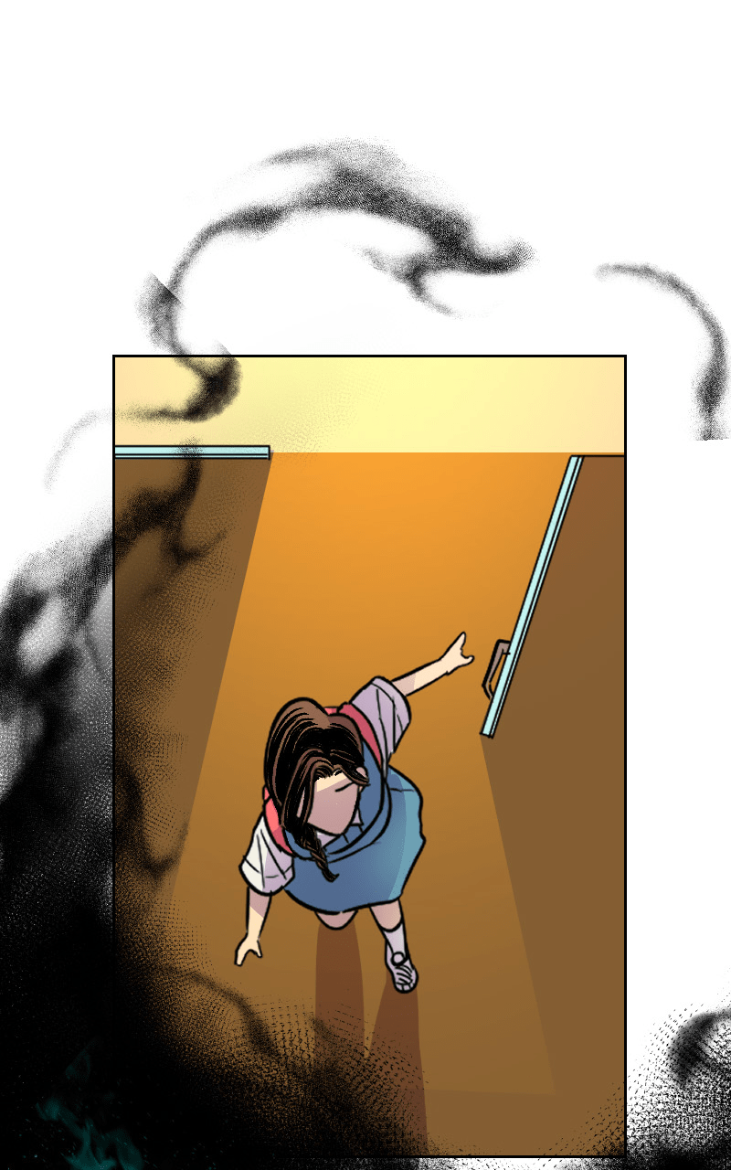 Read The Weight of Our Sky EN Manga Online