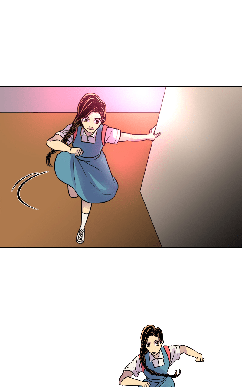 Read The Weight of Our Sky EN Manga Online