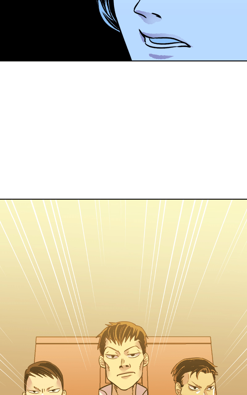 Read The Weight of Our Sky EN Manga Online