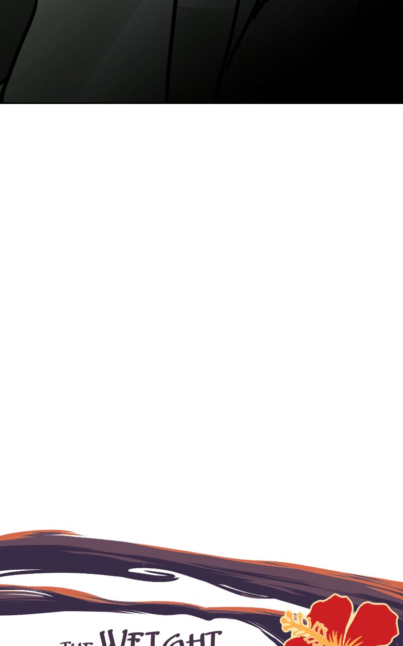 Read The Weight of Our Sky EN Manga Online