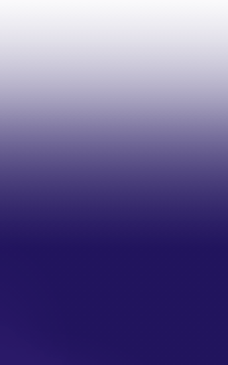 Read The Weight of Our Sky EN Manga Online