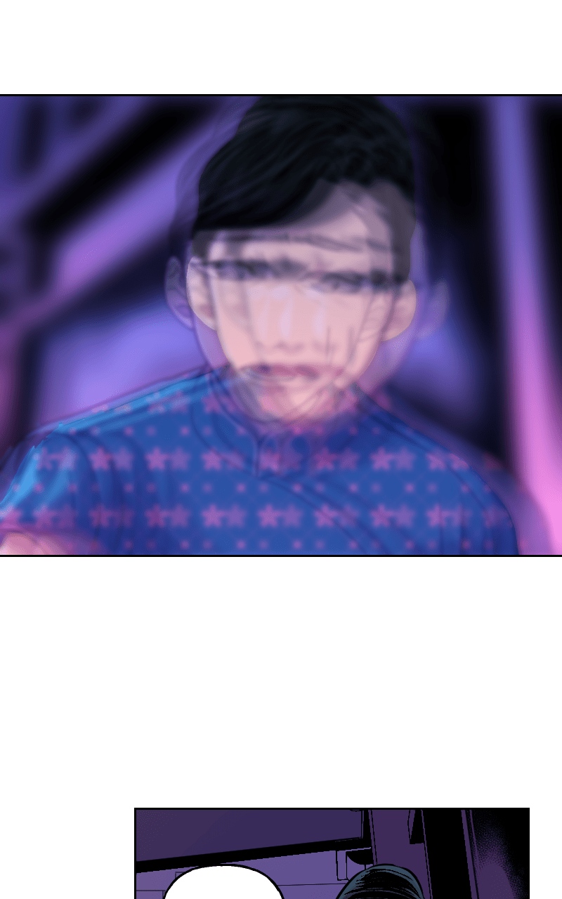 Read The Weight of Our Sky EN Manga Online