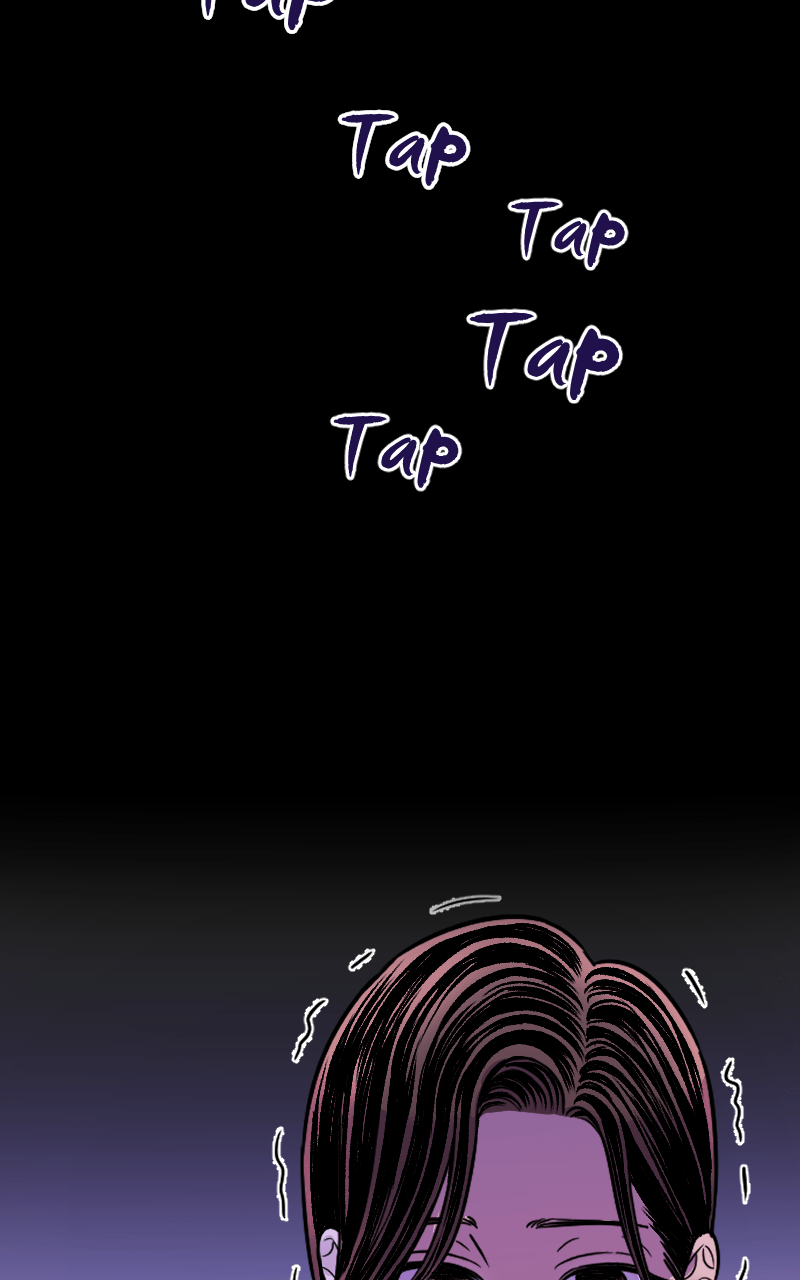 Read The Weight of Our Sky EN Manga Online