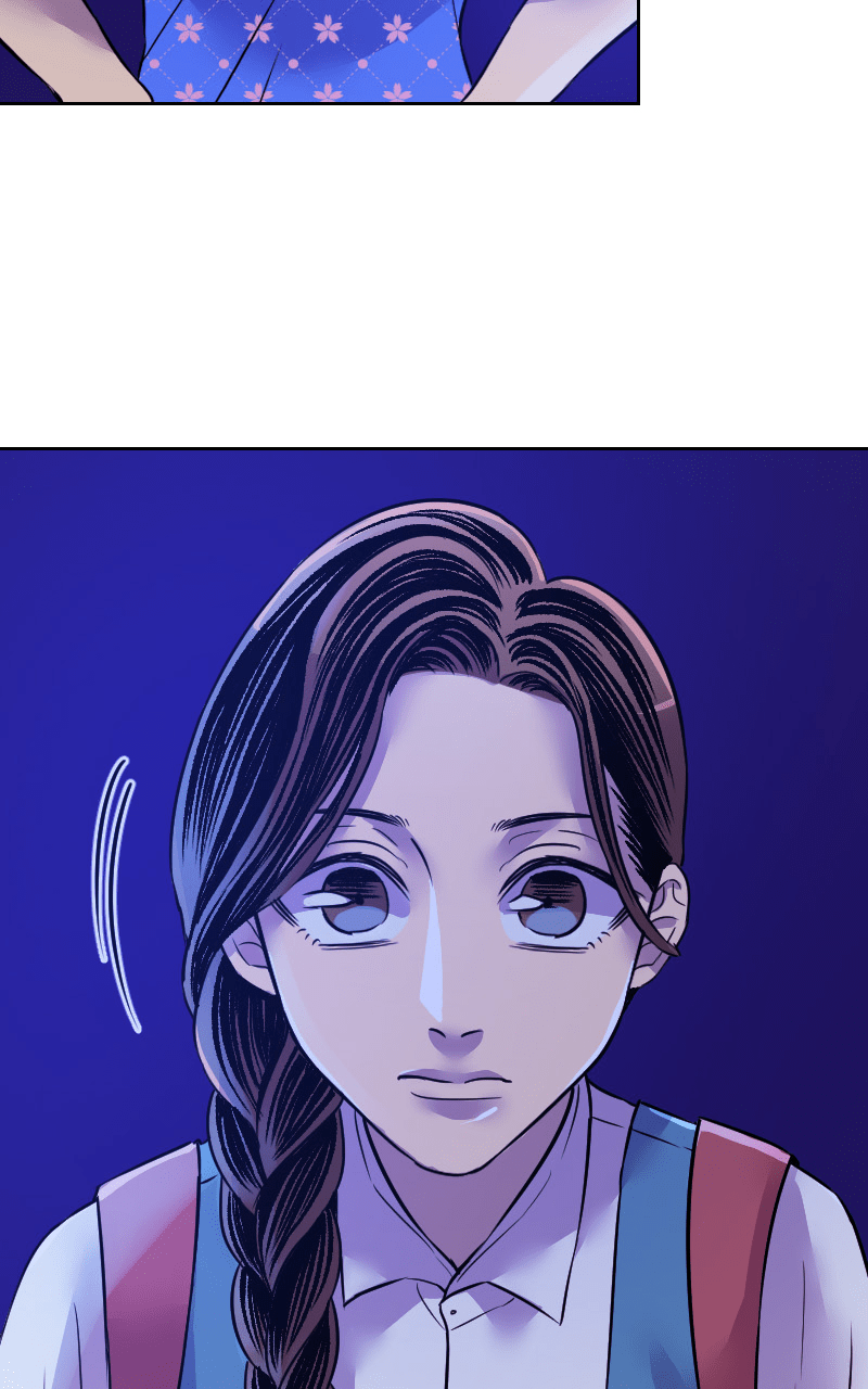 Read The Weight of Our Sky EN Manga Online