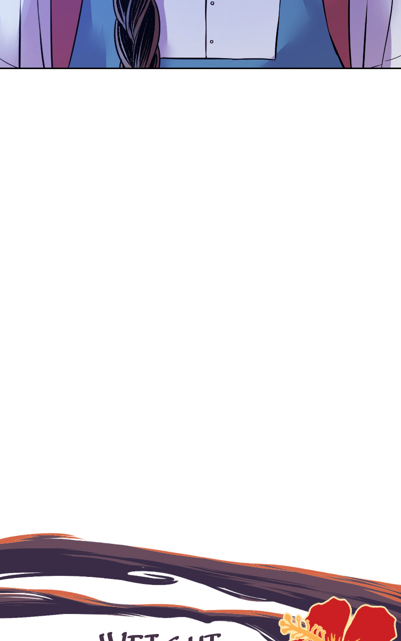 Read The Weight of Our Sky EN Manga Online