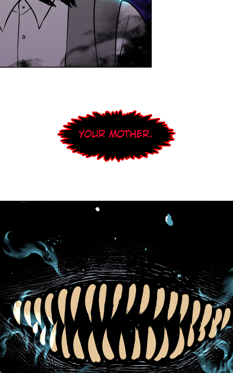 Read The Weight of Our Sky EN Manga Online