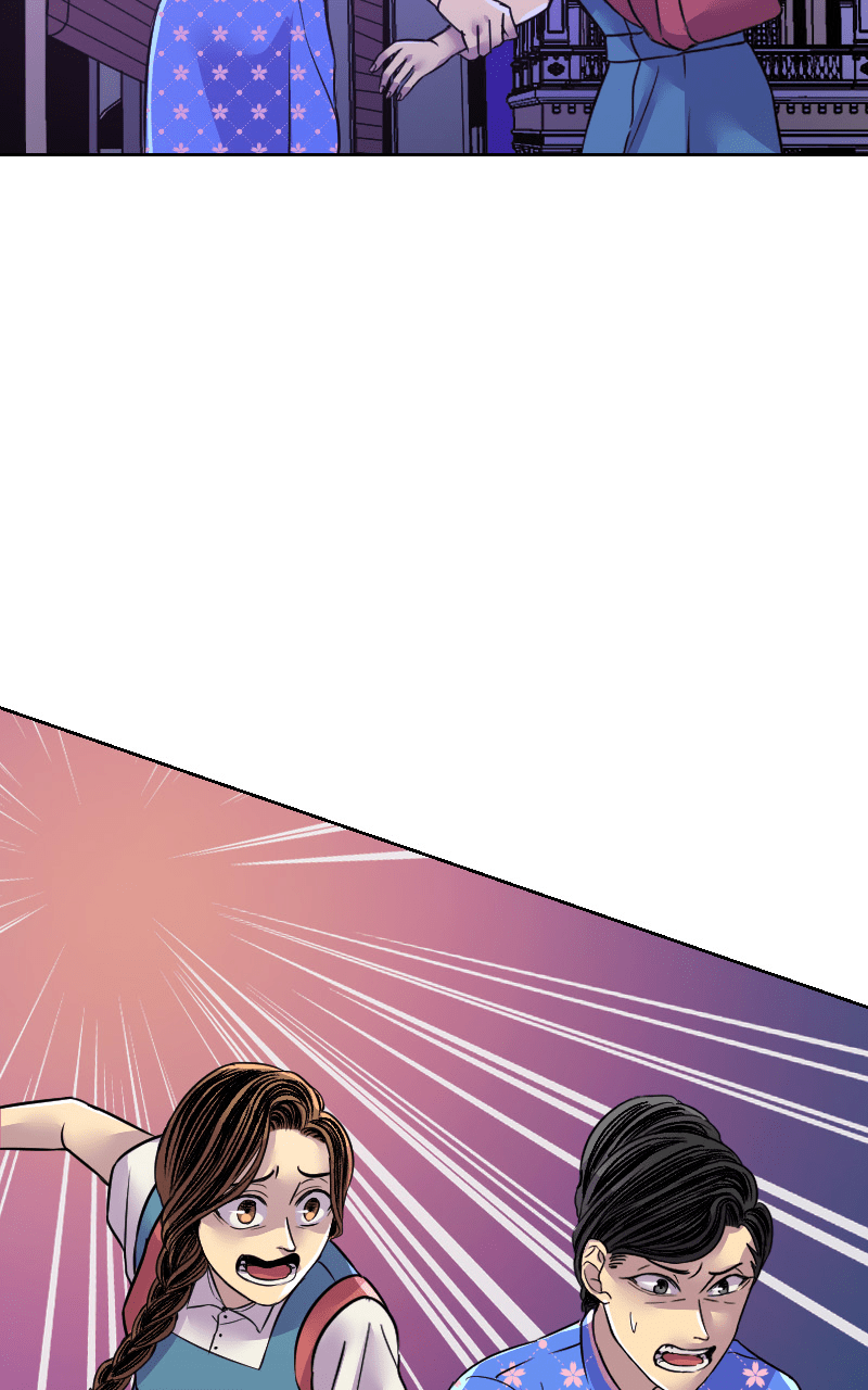 Read The Weight of Our Sky EN Manga Online