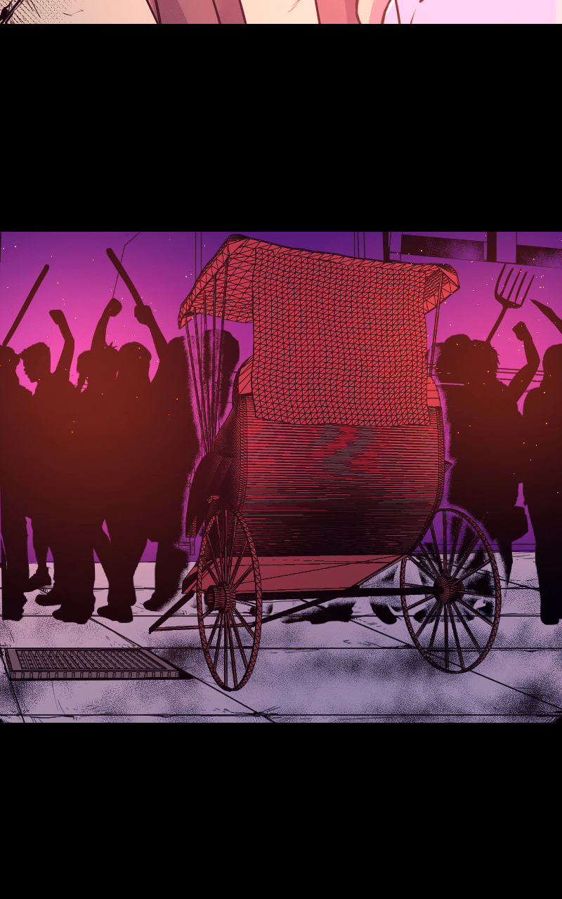 Read The Weight of Our Sky EN Manga Online