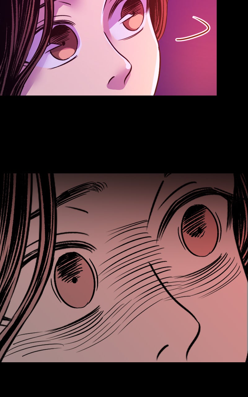 Read The Weight of Our Sky EN Manga Online