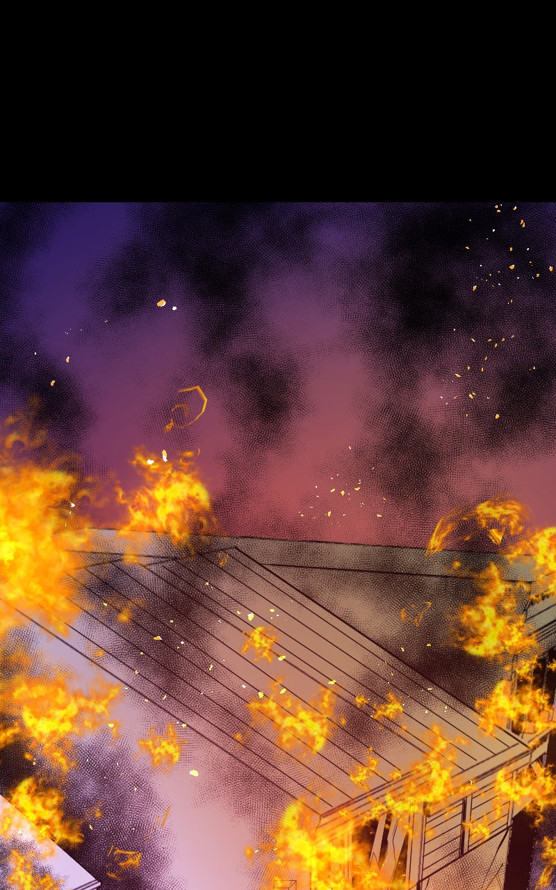 Read The Weight of Our Sky EN Manga Online