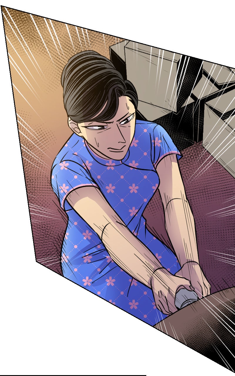 Read The Weight of Our Sky EN Manga Online