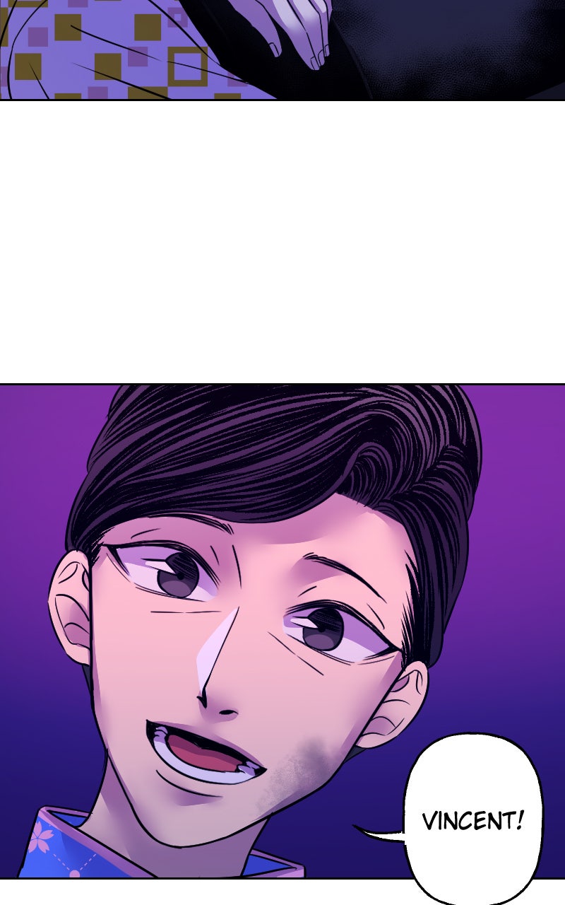 Read The Weight of Our Sky EN Manga Online