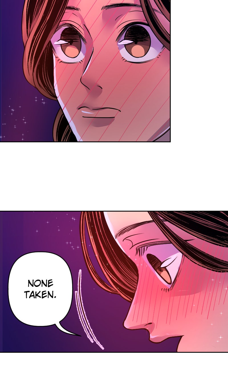 Read The Weight of Our Sky EN Manga Online