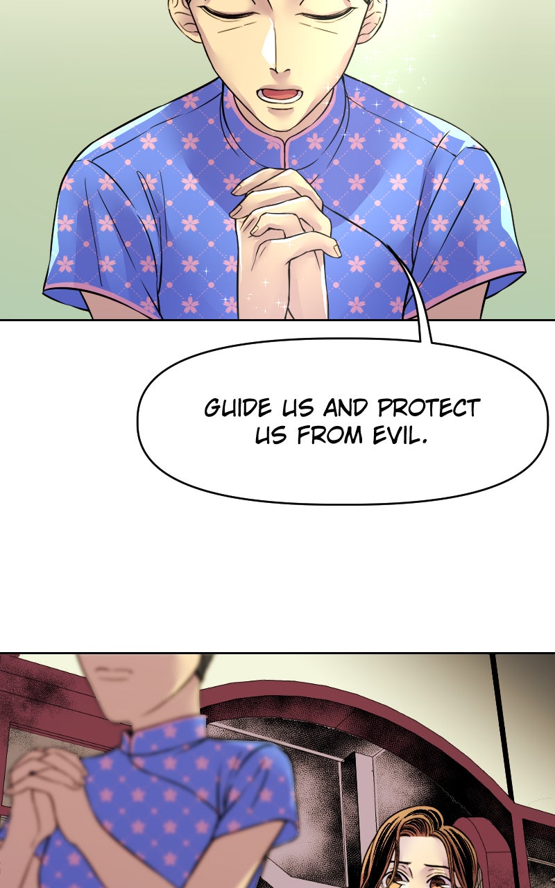 Read The Weight of Our Sky EN Manga Online