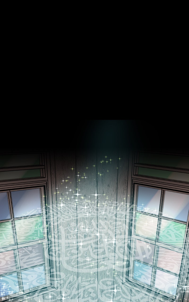 Read The Weight of Our Sky EN Manga Online