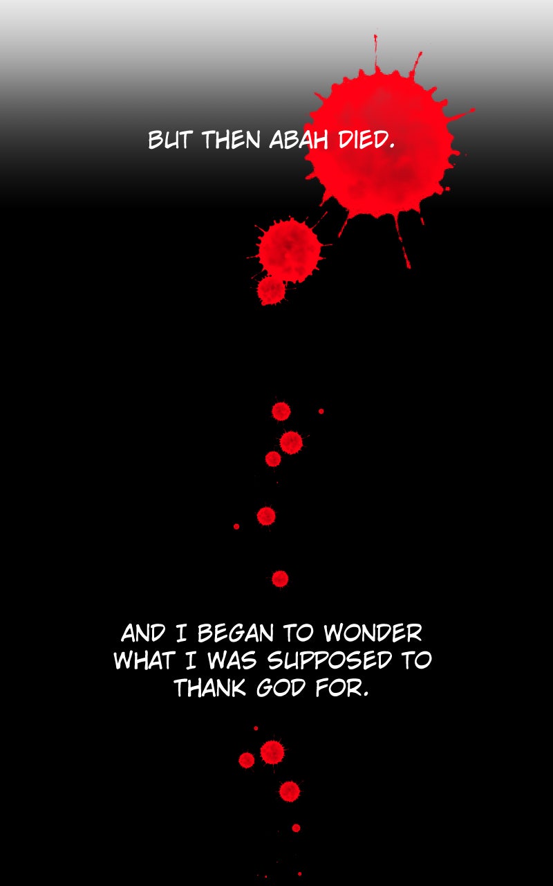 Read The Weight of Our Sky EN Manga Online