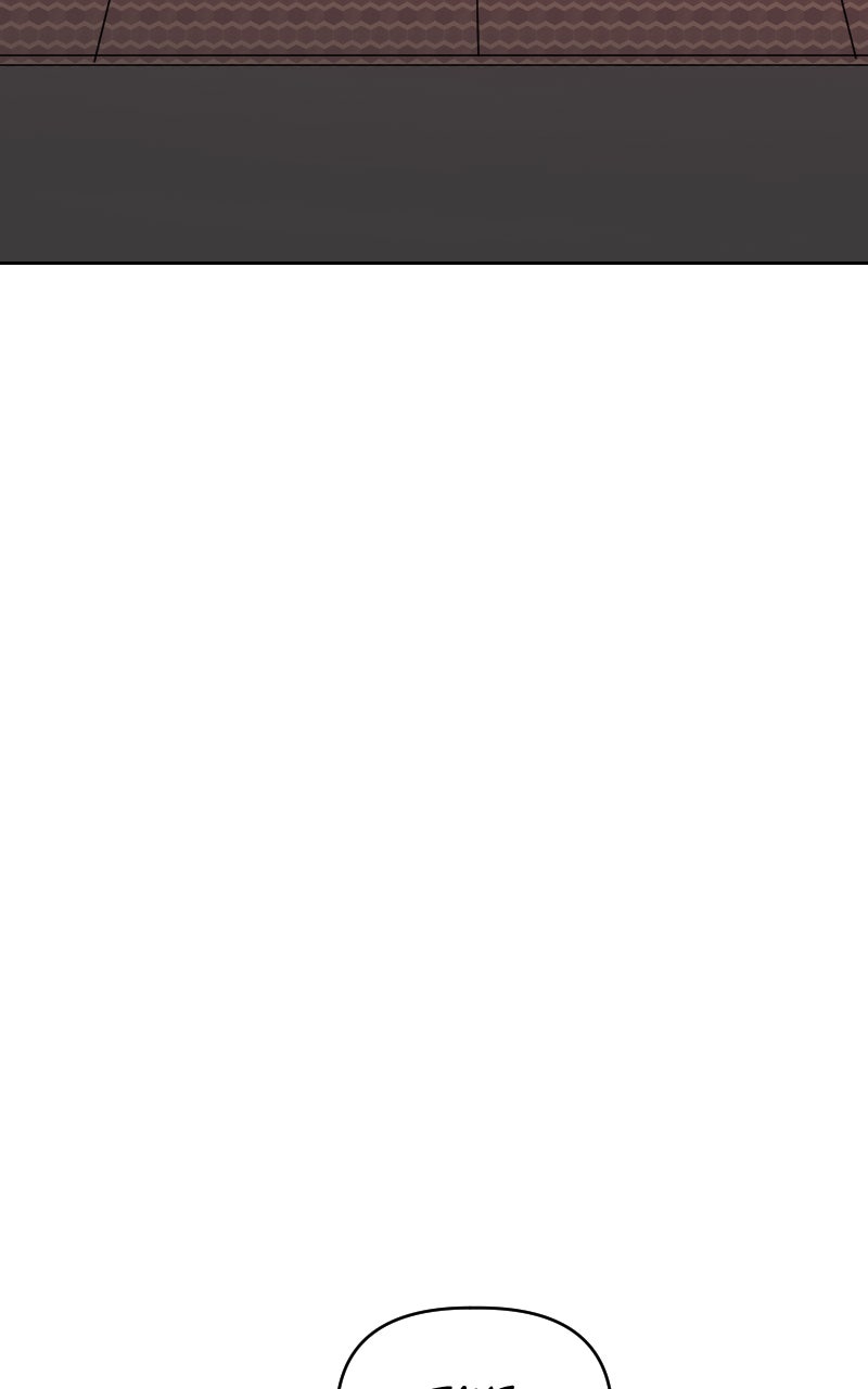 Read The Weight of Our Sky EN Manga Online