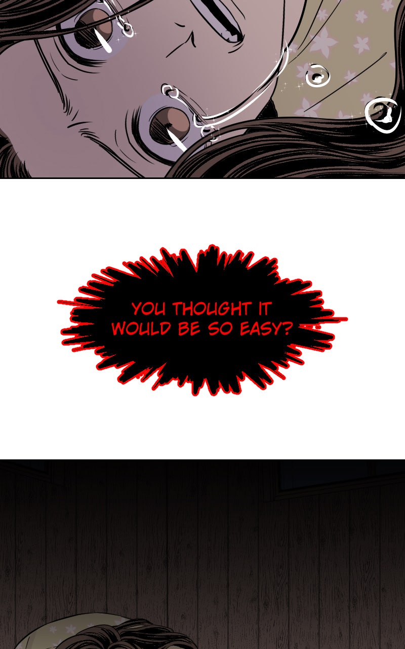 Read The Weight of Our Sky EN Manga Online