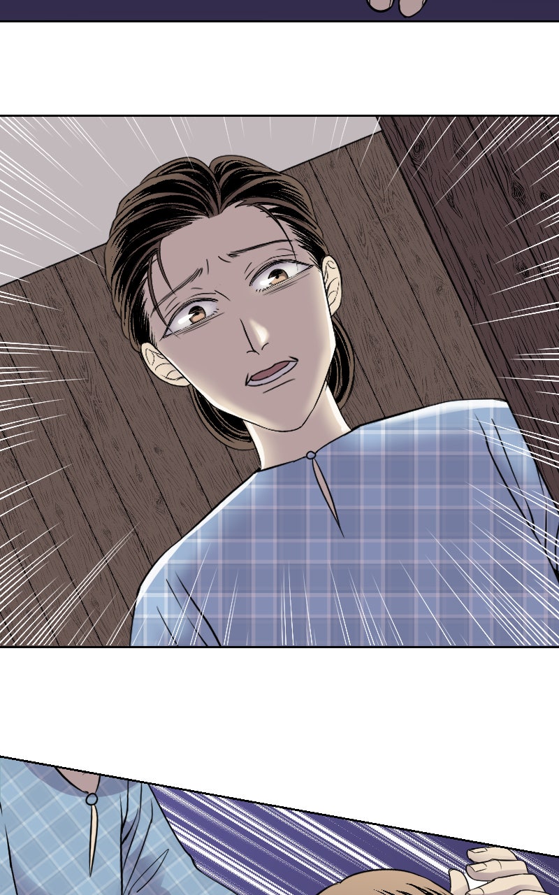 Read The Weight of Our Sky EN Manga Online