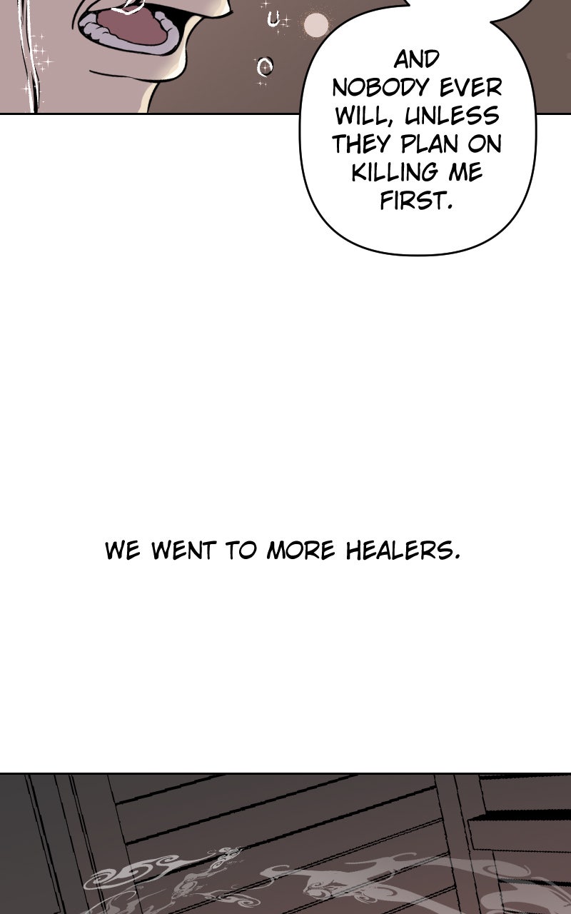 Read The Weight of Our Sky EN Manga Online