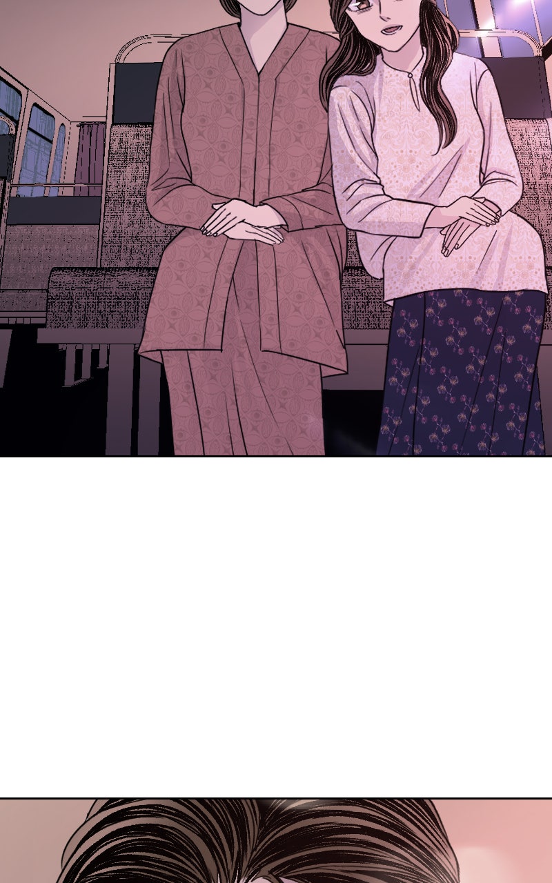 Read The Weight of Our Sky EN Manga Online