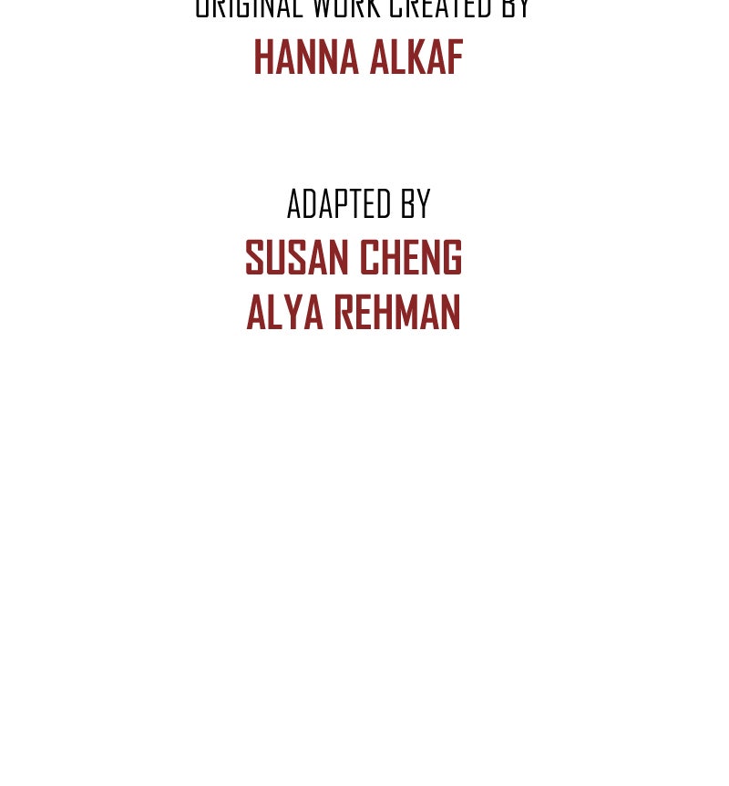 Read The Weight of Our Sky EN Manga Online