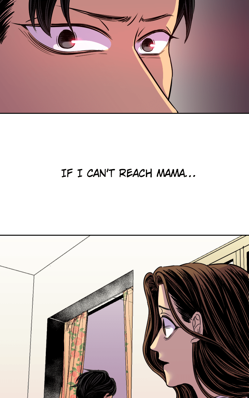 Read The Weight of Our Sky EN Manga Online