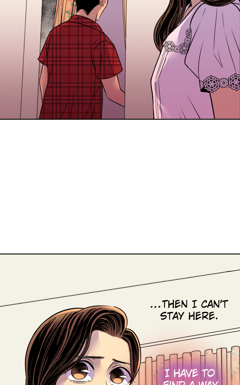 Read The Weight of Our Sky EN Manga Online