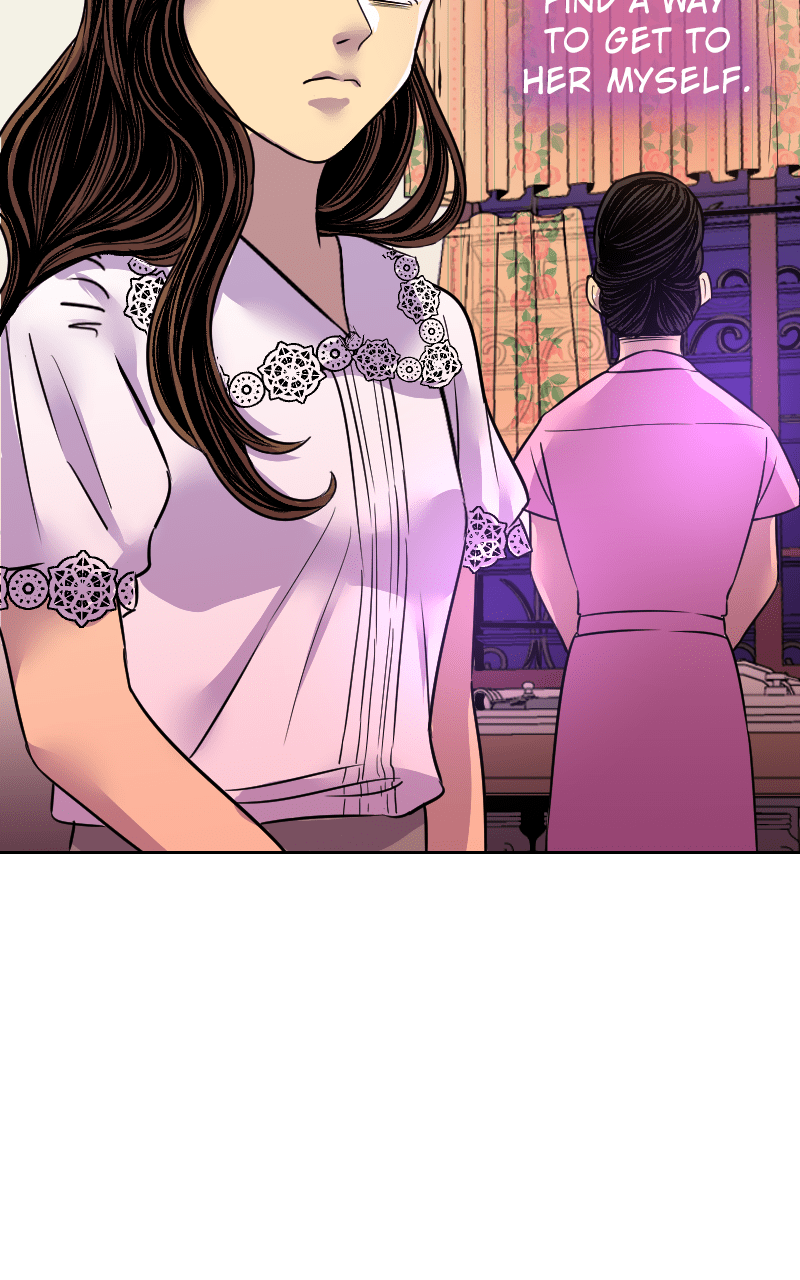 Read The Weight of Our Sky EN Manga Online