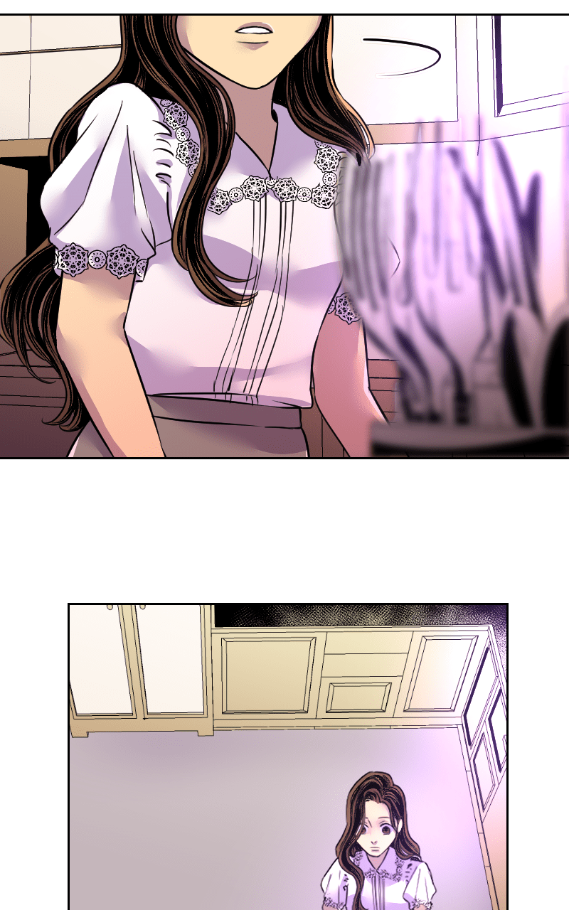 Read The Weight of Our Sky EN Manga Online