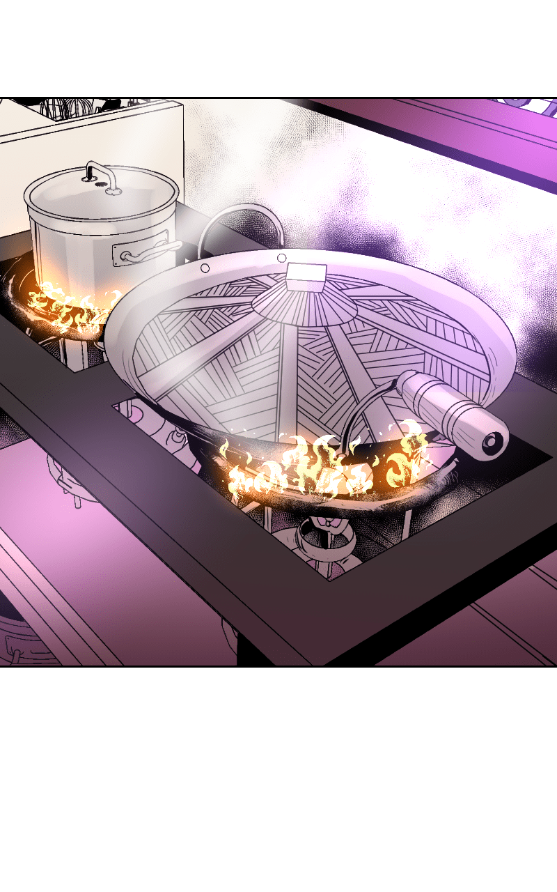 Read The Weight of Our Sky EN Manga Online