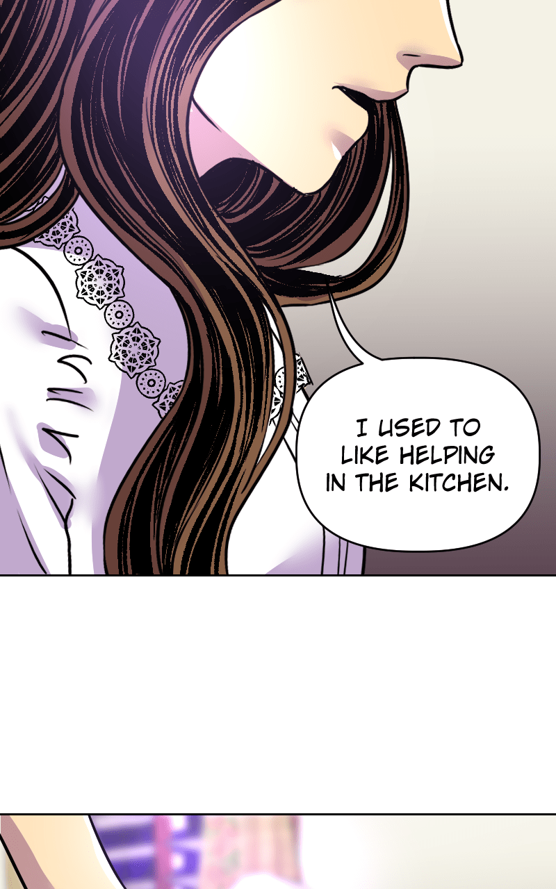 Read The Weight of Our Sky EN Manga Online