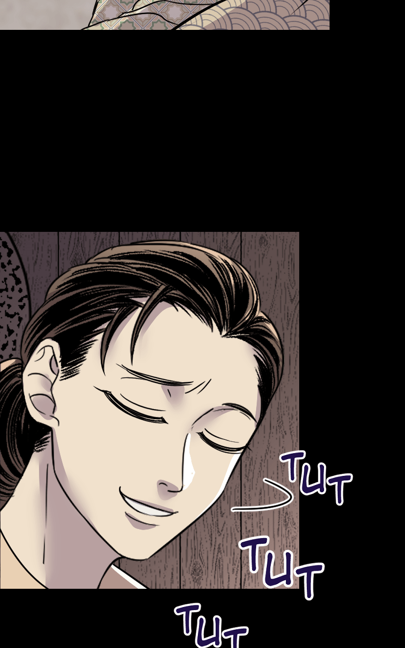 Read The Weight of Our Sky EN Manga Online