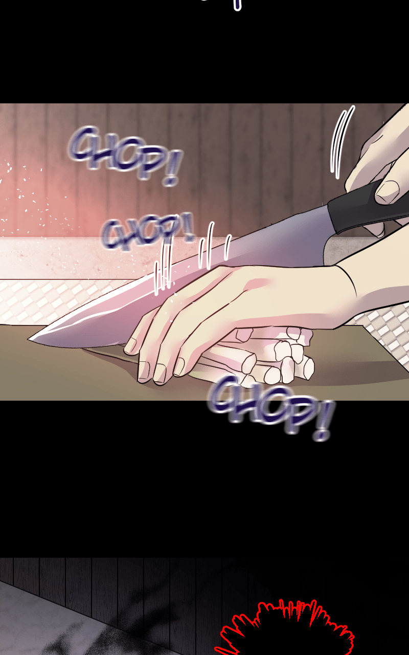 Read The Weight of Our Sky EN Manga Online