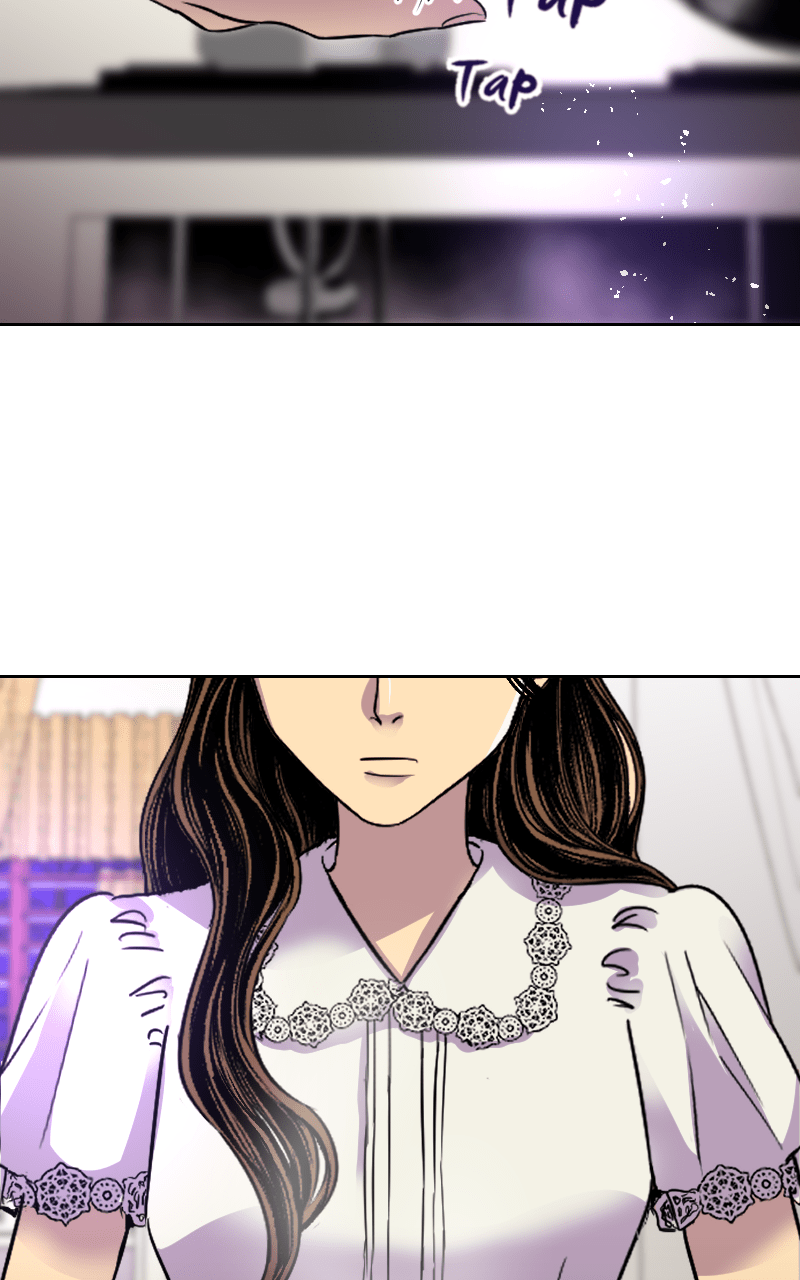 Read The Weight of Our Sky EN Manga Online