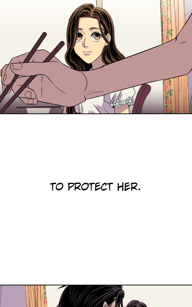 Read The Weight of Our Sky EN Manga Online