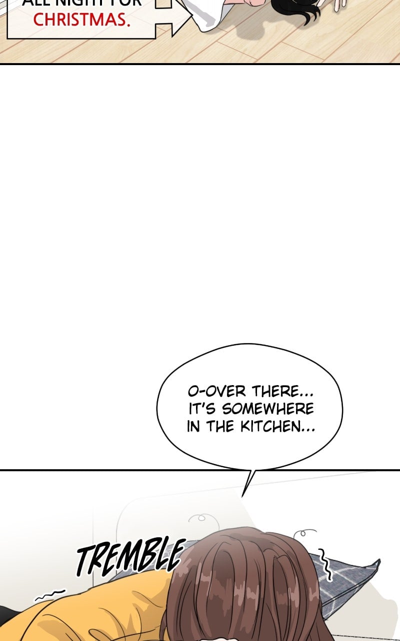 Read This is a Campus Romance Series EN Manga Online