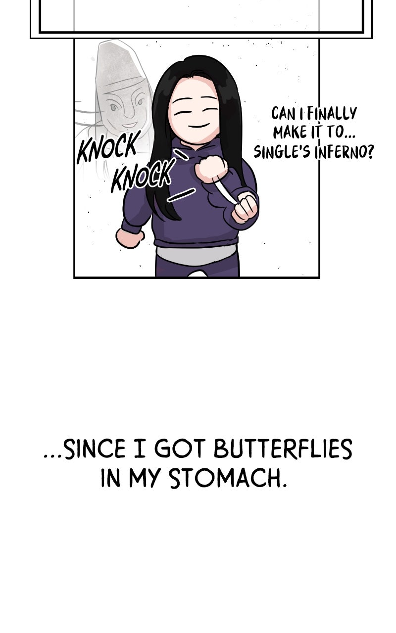 Read This is a Campus Romance Series EN Manga Online