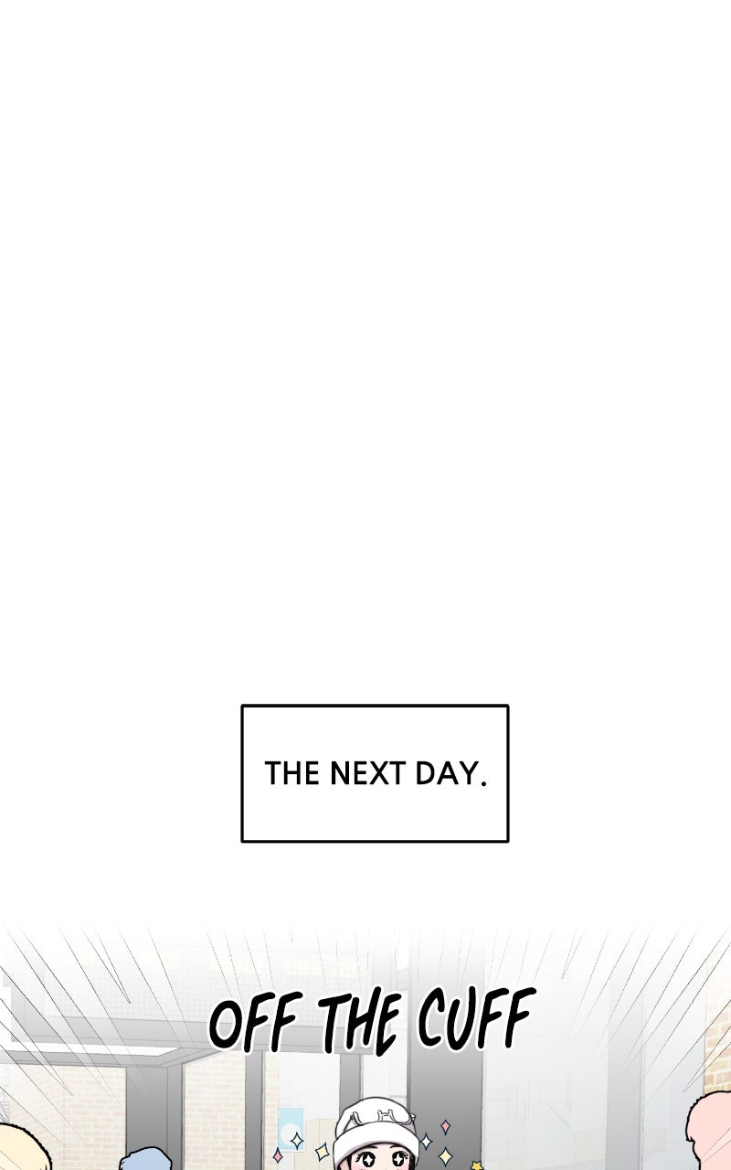 Read This is a Campus Romance Series EN Manga Online