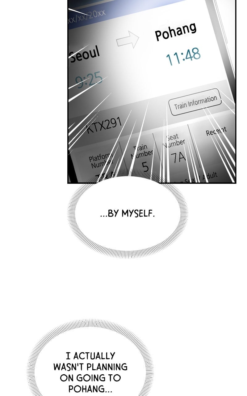 Read This is a Campus Romance Series EN Manga Online