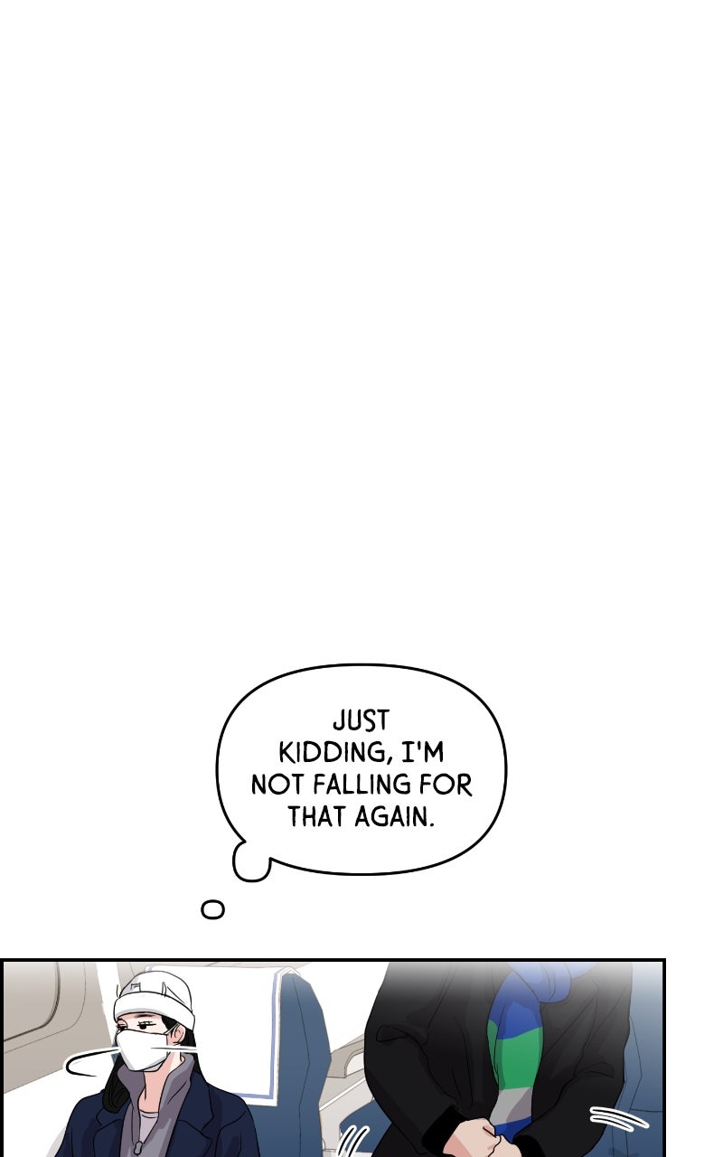 Read This is a Campus Romance Series EN Manga Online