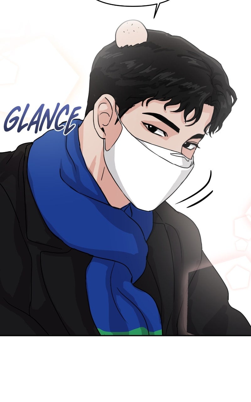 Read This is a Campus Romance Series EN Manga Online