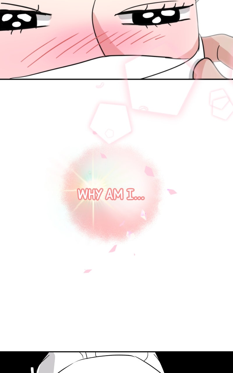 Read This is a Campus Romance Series EN Manga Online