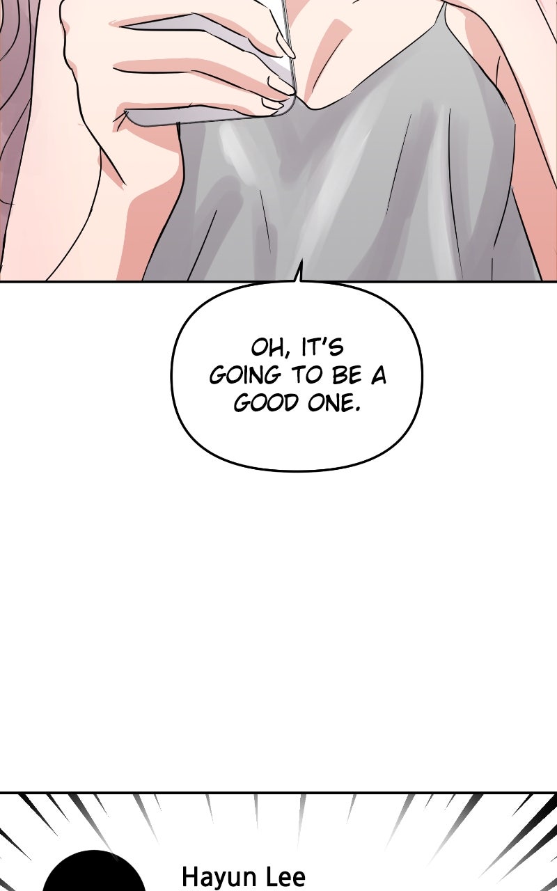 Read This is a Campus Romance Series EN Manga Online