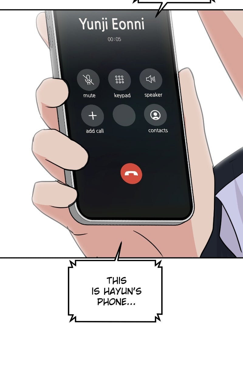 Read This is a Campus Romance Series EN Manga Online