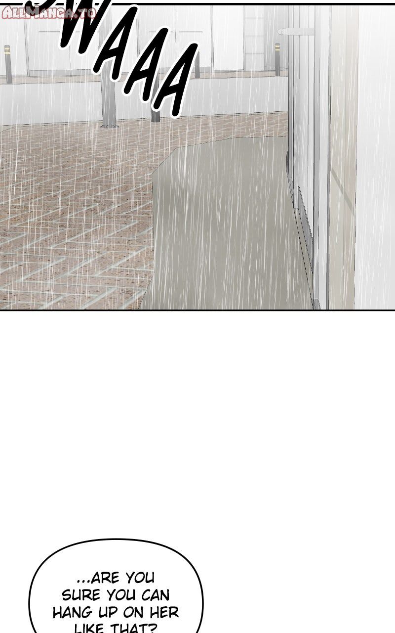 Read This is a Campus Romance Series EN Manga Online